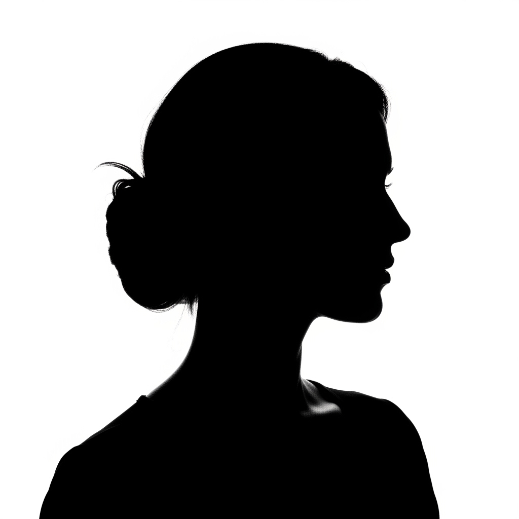 Margaret 'Margot' Lewis, 67